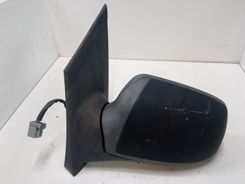 Recambio de retrovisor electrico izquierdo para ford focus ii (da_, hcp, dp) 1.6 ti referencia OEM IAM   