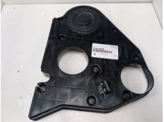 Recambio de tapa distribucion para kia carnival / grand carnival iii (vq) 2.9 crdi referencia OEM IAM 213004X660  