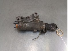 Recambio de clausor para skoda fabia i (6y2) 1.2 referencia OEM IAM 4B0905351B  