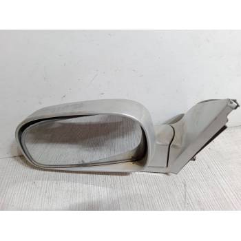 RETROVISOR ELECTRICO IZQUIERDO 