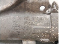 Recambio de clausor para skoda fabia i (6y2) 1.2 referencia OEM IAM 4B0905351B   2