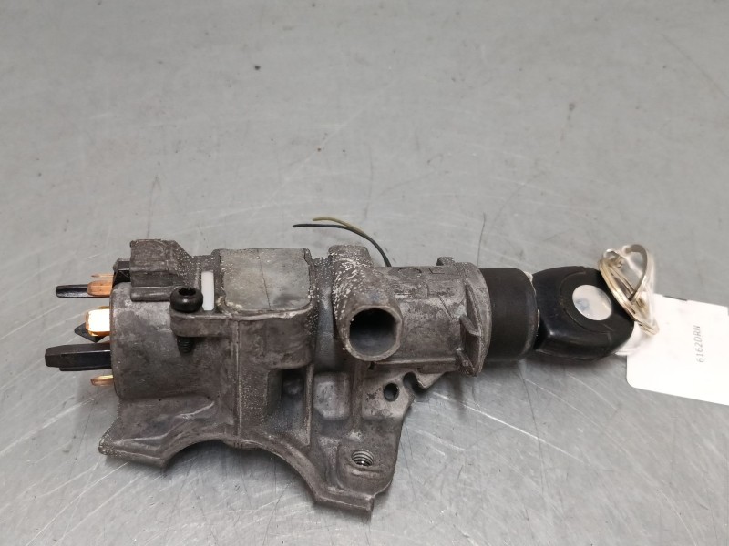 Recambio de clausor para skoda fabia i (6y2) 1.2 referencia OEM IAM 4B0905351B  