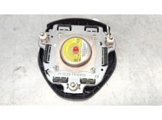 Recambio de airbag volante para toyota aygo (_b4_) 1.0 (kgb40) referencia OEM IAM 0589P1000106   2