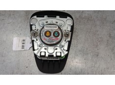 Recambio de airbag volante para opel insignia a sports tourer (g09) 2.0 cdti (35) referencia OEM IAM 13270401   2