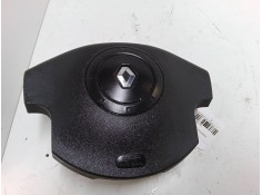 Recambio de airbag volante para renault scénic ii (jm0/1_) 1.9 dci (jm0g, jm12, jm1g, jm2c) referencia OEM IAM 820031029  