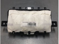 Recambio de airbag salpicadero para kia sportage iv (ql, qle) 1.7 crdi referencia OEM IAM 84530D9000  