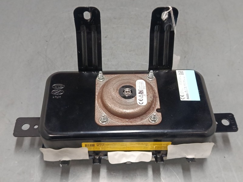 Recambio de airbag salpicadero para kia sportage iv (ql, qle) 1.7 crdi referencia OEM IAM 84530D9000  