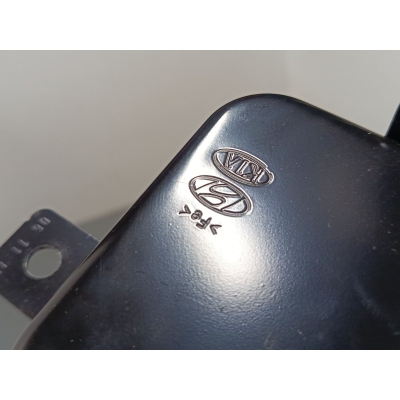 Recambio de airbag salpicadero para kia sportage iv (ql, qle) 1.7 crdi referencia OEM IAM 84530D9000  