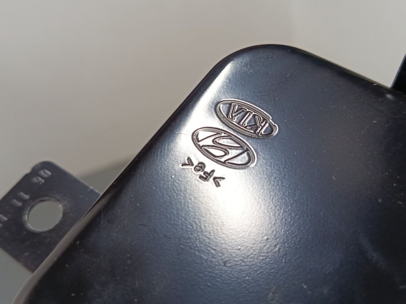 Recambio de airbag salpicadero para kia sportage iv (ql, qle) 1.7 crdi referencia OEM IAM 84530D9000  