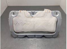Recambio de airbag salpicadero para ford fiesta vi (cb1, ccn) 1.4 tdci referencia OEM IAM 8V51A044H30AB  