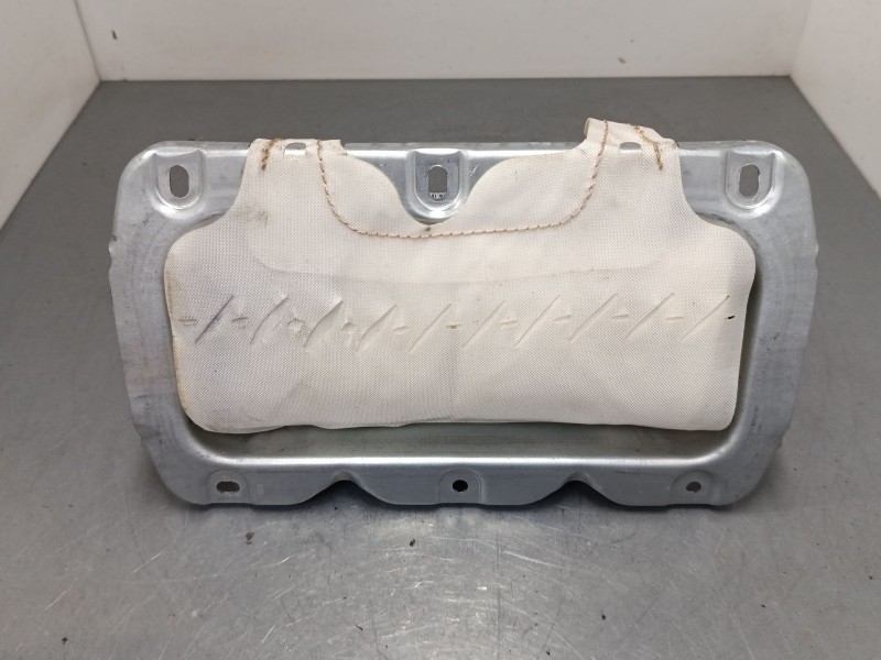 Recambio de airbag salpicadero para ford fiesta vi (cb1, ccn) 1.4 tdci referencia OEM IAM 8V51A044H30AB  