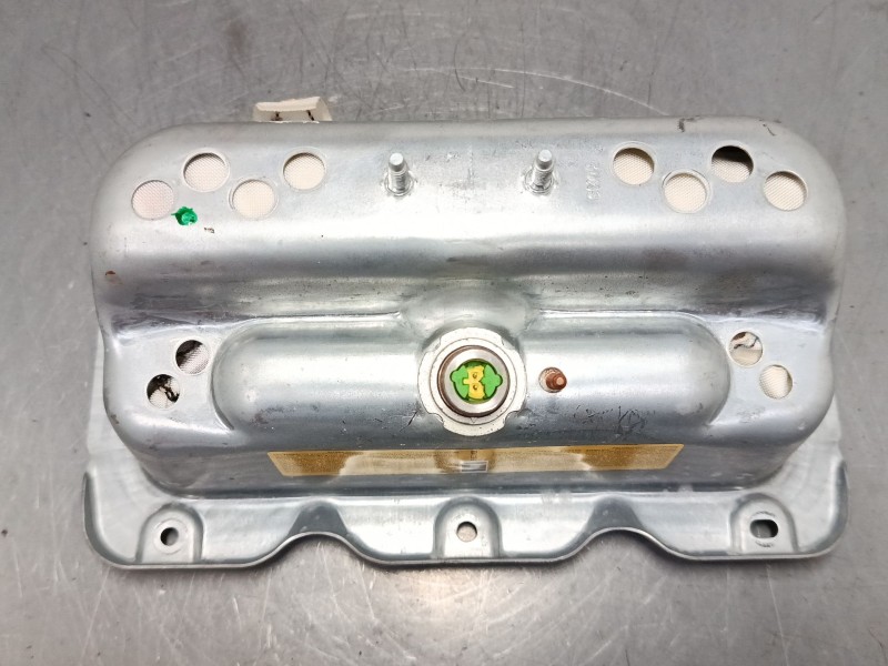 Recambio de airbag salpicadero para ford fiesta vi (cb1, ccn) 1.4 tdci referencia OEM IAM 8V51A044H30AB  