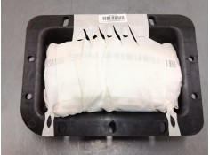 Recambio de airbag salpicadero para peugeot 3008 i monospace (0u_) 1.6 hdi referencia OEM IAM 9684672580 CB351380XX 