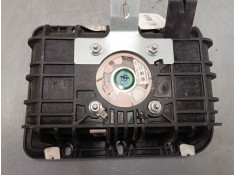 Recambio de airbag salpicadero para peugeot 3008 i monospace (0u_) 1.6 hdi referencia OEM IAM 9684672580 CB351380XX  2