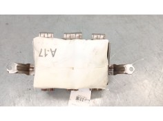 Recambio de airbag salpicadero para toyota aygo (_b4_) 1.0 (kgb40) referencia OEM IAM   