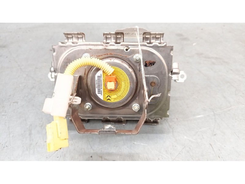 Recambio de airbag salpicadero para toyota aygo (_b4_) 1.0 (kgb40) referencia OEM IAM   