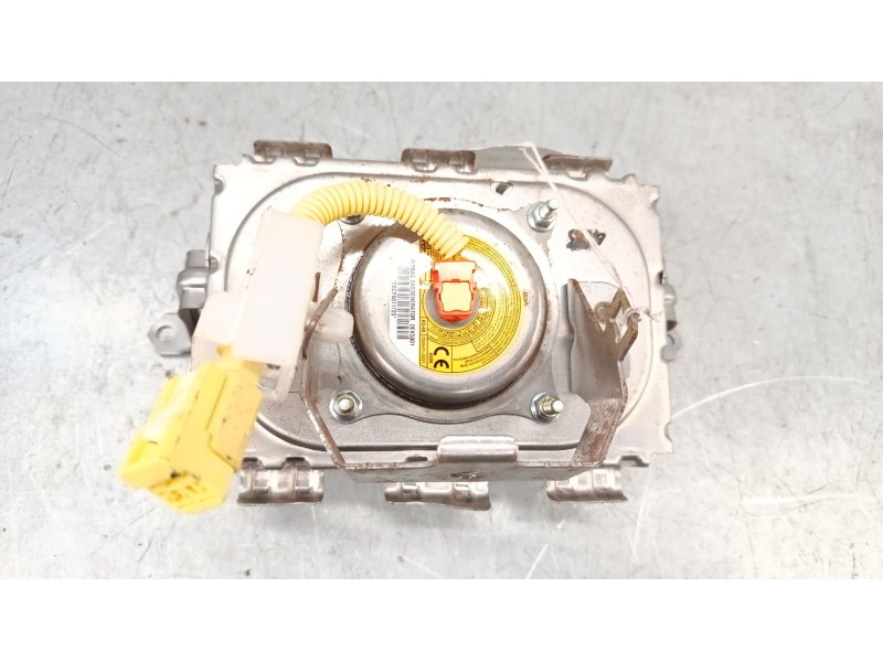 Recambio de airbag salpicadero para toyota aygo (_b4_) 1.0 (kgb40) referencia OEM IAM   