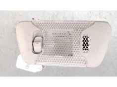 Recambio de luz interior delantera para toyota aygo (_b4_) 1.0 (kgb40) referencia OEM IAM   