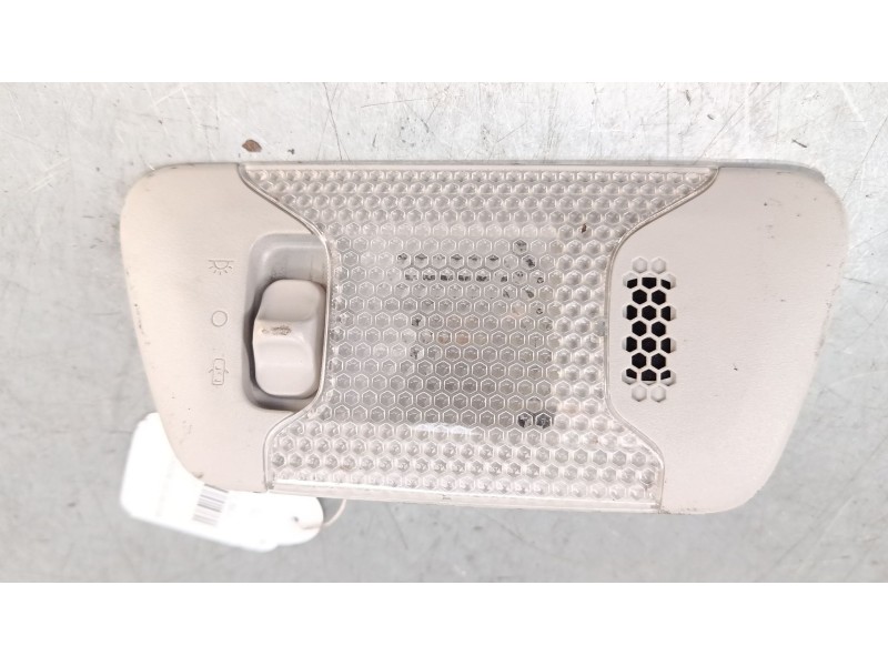 Recambio de luz interior delantera para toyota aygo (_b4_) 1.0 (kgb40) referencia OEM IAM   