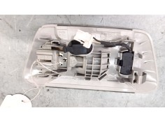 Recambio de luz interior delantera para toyota aygo (_b4_) 1.0 (kgb40) referencia OEM IAM    2