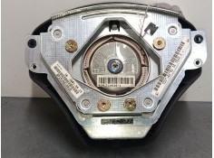 Recambio de airbag volante para mercedes-benz clase a (w168) a 190 (168.032, 168.132) referencia OEM IAM 1684600298   2