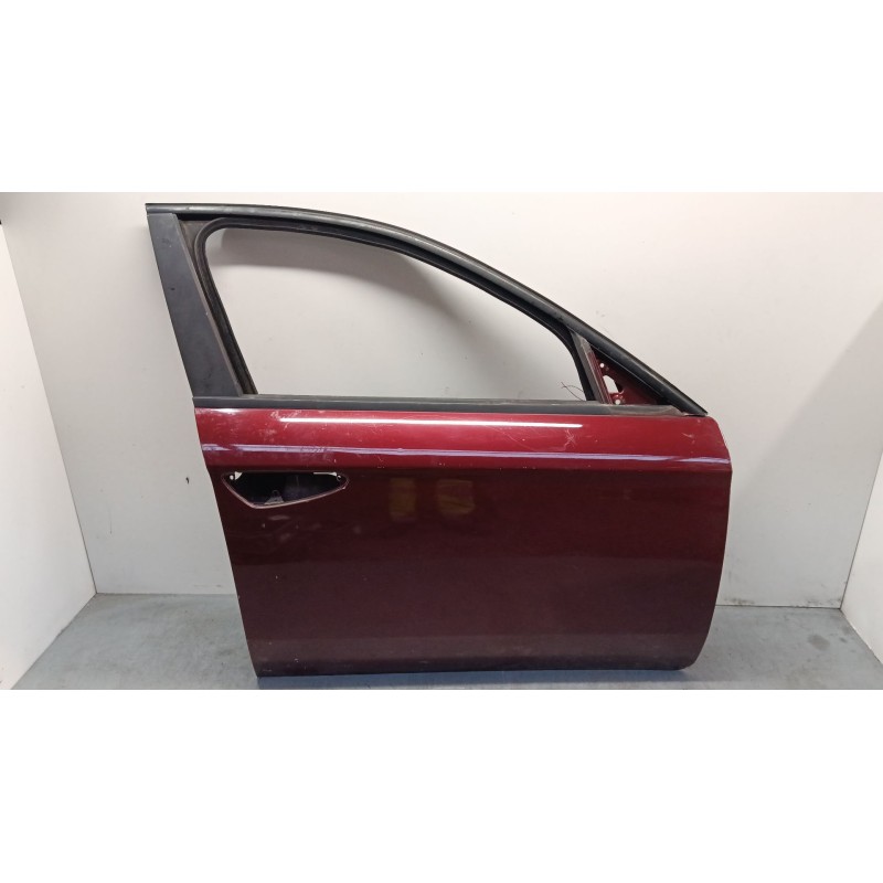 Recambio de puerta delantera derecha para alfa romeo 159 (939_) 1.9 jtdm 16v (939axf1b, 939axc1b) referencia OEM IAM   