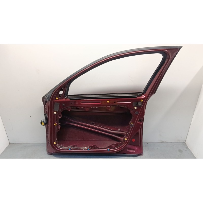 Recambio de puerta delantera derecha para alfa romeo 159 (939_) 1.9 jtdm 16v (939axf1b, 939axc1b) referencia OEM IAM   
