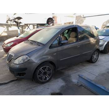 LANCIA MUSA (350_)