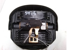 Recambio de airbag volante para renault scénic ii (jm0/1_) 1.9 dci (jm0g, jm12, jm1g, jm2c) referencia OEM IAM 820031029   2