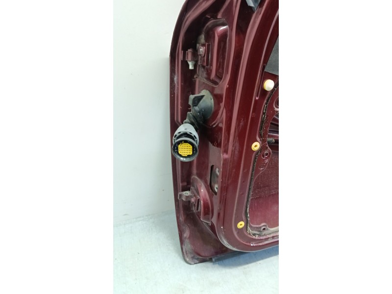 Recambio de puerta delantera derecha para alfa romeo 159 (939_) 1.9 jtdm 16v (939axf1b, 939axc1b) referencia OEM IAM   