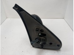 Recambio de retrovisor izquierdo para renault clio ii (bb_, cb_) 1.5 dci (b/c2j) referencia OEM IAM    2