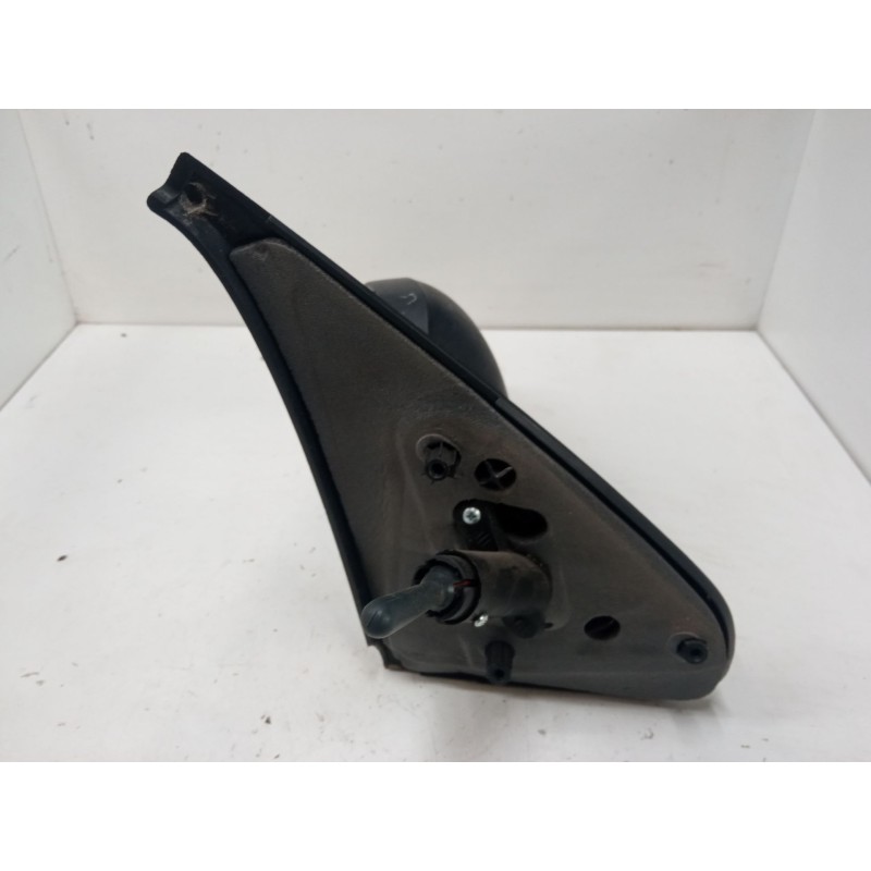 Recambio de retrovisor izquierdo para renault clio ii (bb_, cb_) 1.5 dci (b/c2j) referencia OEM IAM   