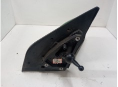 Recambio de retrovisor derecho para kia picanto i (sa) 1.1 referencia OEM IAM    2