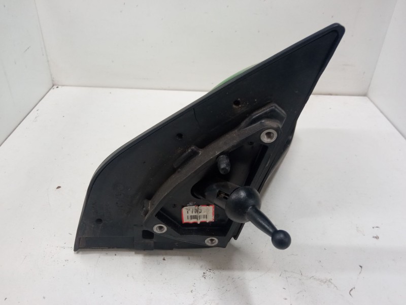 Recambio de retrovisor derecho para kia picanto i (sa) 1.1 referencia OEM IAM   