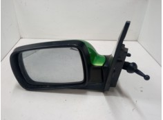 Recambio de retrovisor izquierdo para kia picanto i (sa) 1.1 referencia OEM IAM   