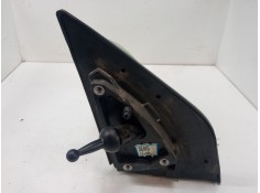 Recambio de retrovisor izquierdo para kia picanto i (sa) 1.1 referencia OEM IAM    2