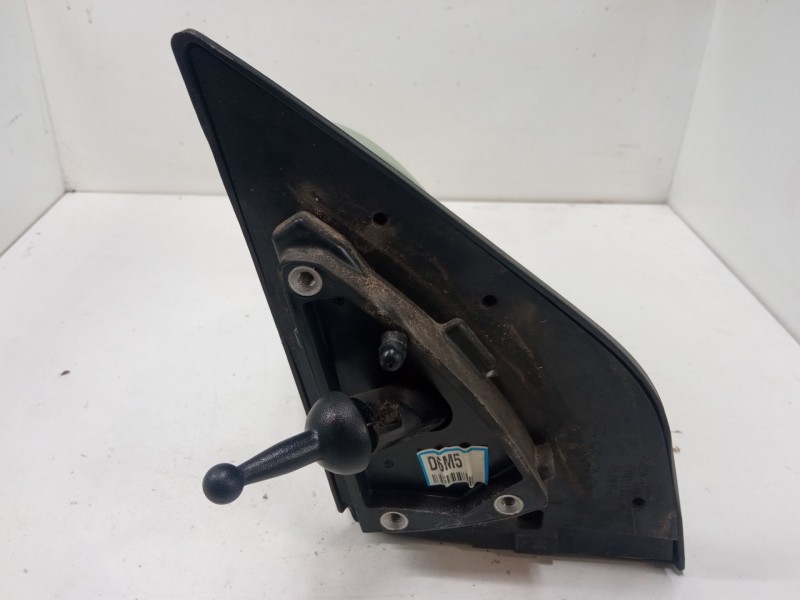 Recambio de retrovisor izquierdo para kia picanto i (sa) 1.1 referencia OEM IAM   