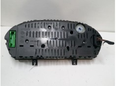 Recambio de cuadro instrumentos para skoda fabia i sedán (6y3) 1.4 tdi referencia OEM IAM 6Y0920883E   2