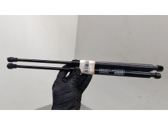 Recambio de amortiguadores capo para alfa romeo 156 sportwagon (932_) 1.9 jtd (932b2b, 932b2c) referencia OEM IAM   