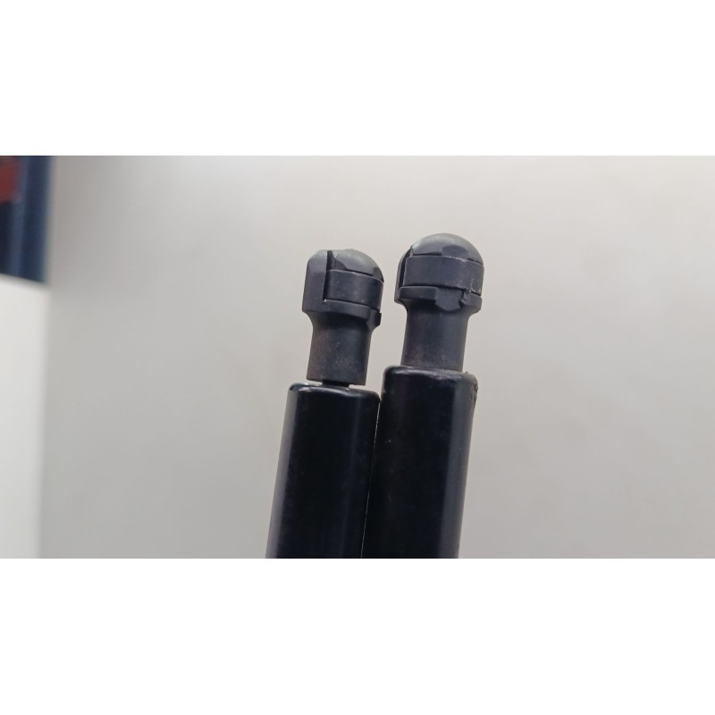 Recambio de amortiguadores capo para alfa romeo 156 sportwagon (932_) 1.9 jtd (932b2b, 932b2c) referencia OEM IAM   