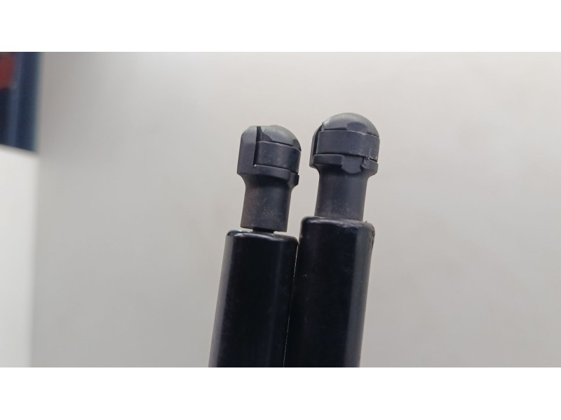 Recambio de amortiguadores capo para alfa romeo 156 sportwagon (932_) 1.9 jtd (932b2b, 932b2c) referencia OEM IAM   