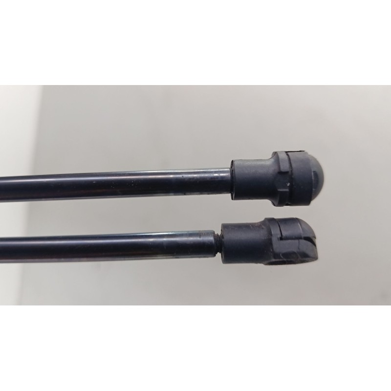 Recambio de amortiguadores capo para alfa romeo 156 sportwagon (932_) 1.9 jtd (932b2b, 932b2c) referencia OEM IAM   