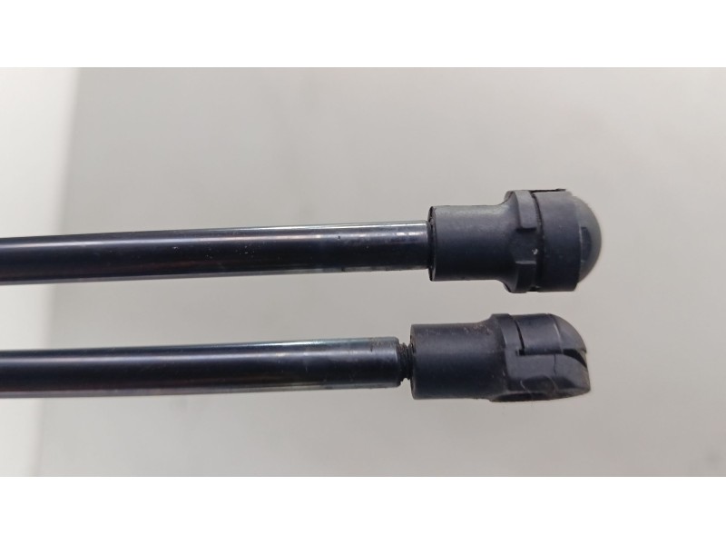 Recambio de amortiguadores capo para alfa romeo 156 sportwagon (932_) 1.9 jtd (932b2b, 932b2c) referencia OEM IAM   