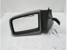 Recambio de retrovisor izquierdo para opel kadett e hatchback (t85) 1.8 i (c08, c48, d08, d48) referencia OEM IAM   