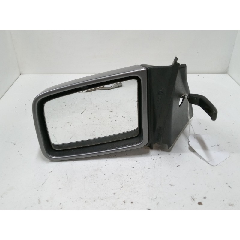 Recambio de retrovisor izquierdo para opel kadett e hatchback (t85) 1.8 i (c08, c48, d08, d48) referencia OEM IAM   