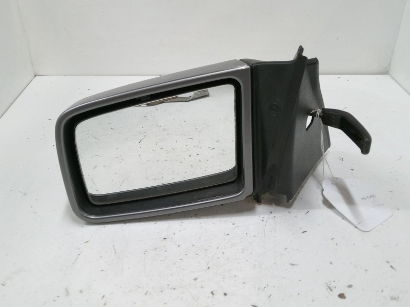 Recambio de retrovisor izquierdo para opel kadett e hatchback (t85) 1.8 i (c08, c48, d08, d48) referencia OEM IAM   