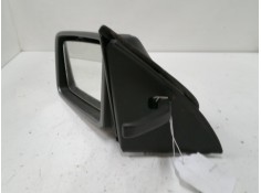 Recambio de retrovisor izquierdo para opel kadett e hatchback (t85) 1.8 i (c08, c48, d08, d48) referencia OEM IAM    2