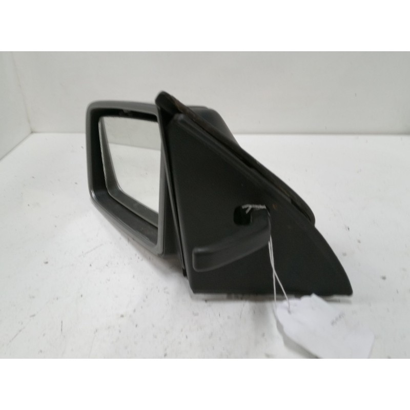 Recambio de retrovisor izquierdo para opel kadett e hatchback (t85) 1.8 i (c08, c48, d08, d48) referencia OEM IAM   