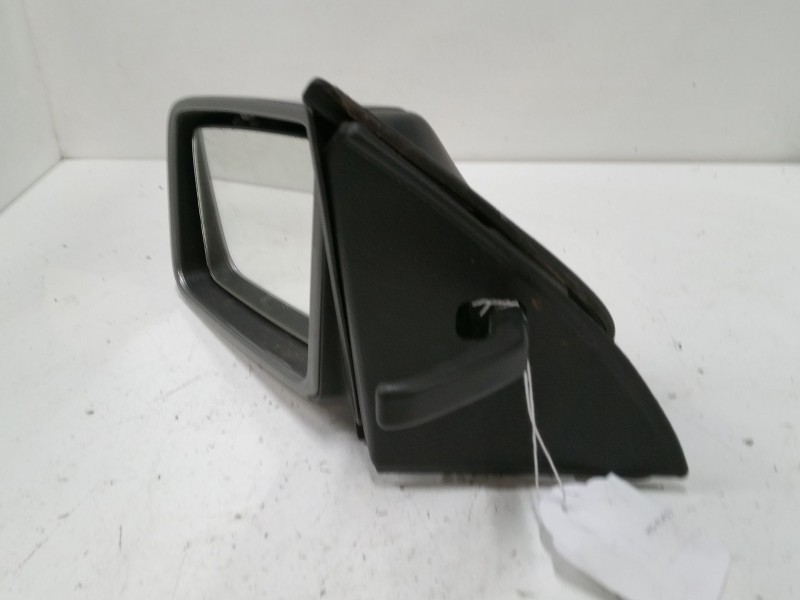Recambio de retrovisor izquierdo para opel kadett e hatchback (t85) 1.8 i (c08, c48, d08, d48) referencia OEM IAM   