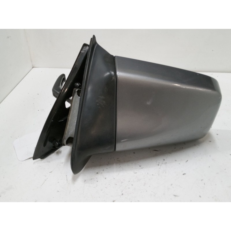 Recambio de retrovisor izquierdo para opel kadett e hatchback (t85) 1.8 i (c08, c48, d08, d48) referencia OEM IAM   